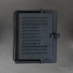 پک کامل بدنه پروژکتور 75-50 وات تمام آلومینیوم با شیشه سکوریت IP65 - تصویر 5