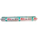 چسب پلی اورتان آکفیکس akfix ترکیه (600میل) مدل P635 - تصویر 2